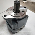 Original Import BUCHER QX-Serie Hochdruckpumpe QX22 QX32 QX42 QX52 QX62 QX82 Hydraulikpumpe